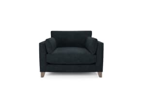 Paloma Sofa