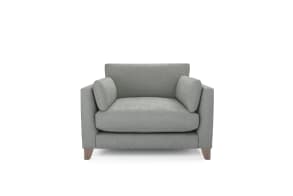 Paloma Sofa