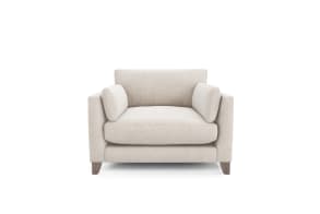 Paloma Sofa