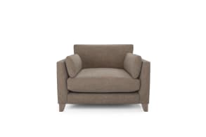 Paloma Sofa