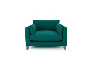 Paloma Sofa