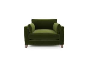 Paloma Sofa