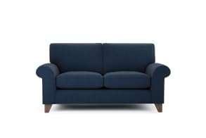 Penelope Sofa