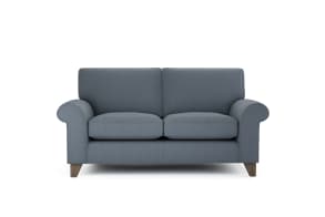 Penelope Sofa