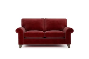 Penelope Sofa