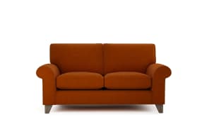 Penelope Sofa