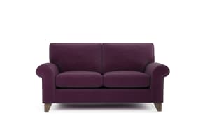 Penelope Sofa