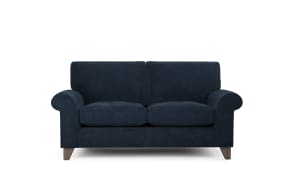 Penelope Sofa