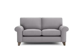 Penelope Sofa