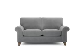 Penelope Sofa