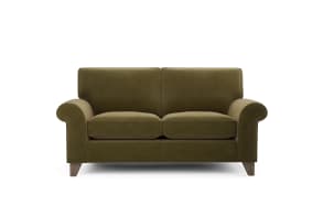 Penelope Sofa