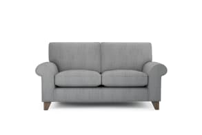 Penelope Sofa