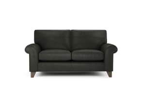 Penelope Sofa