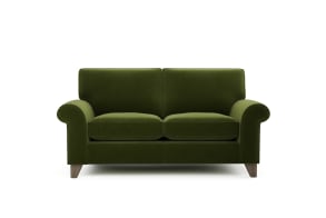 Penelope Sofa