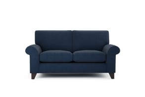 Penelope Sofa