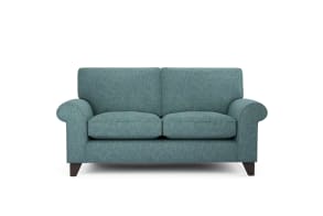 Penelope Sofa