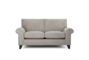 Penelope Sofa