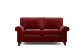 Penelope Sofa