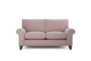 Penelope Sofa