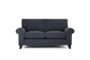 Penelope Sofa