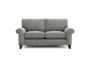 Penelope Sofa