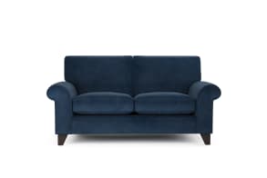 Penelope Sofa