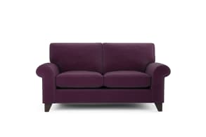 Penelope Sofa