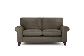 Penelope Sofa