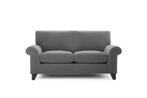 Penelope Sofa