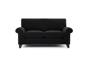 Penelope Sofa