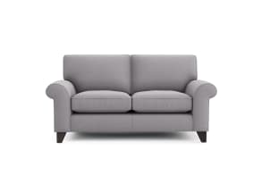 Penelope Sofa