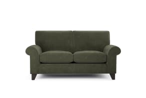 Penelope Sofa