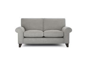 Penelope Sofa