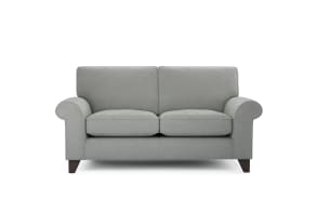 Penelope Sofa