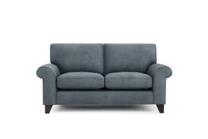 Penelope Sofa