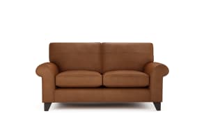 Penelope Sofa