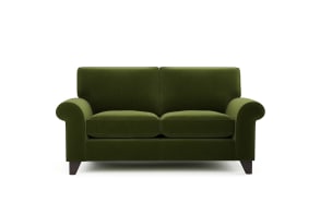 Penelope Sofa