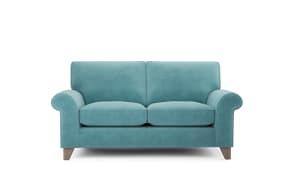 Penelope Sofa