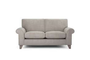 Penelope Sofa