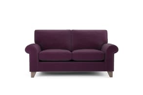 Penelope Sofa