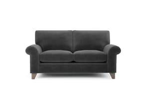 Penelope Sofa