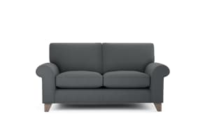 Penelope Sofa