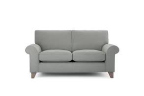 Penelope Sofa