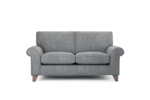 Penelope Sofa