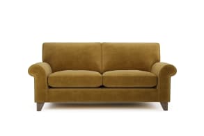 Penelope Sofa