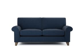 Penelope Sofa