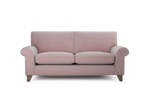 Penelope Sofa