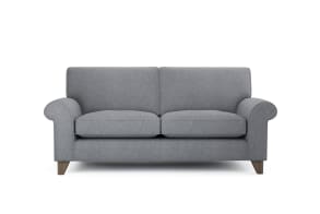 Penelope Sofa