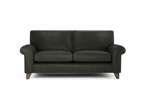 Penelope Sofa