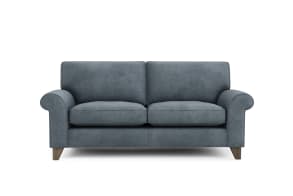 Penelope Sofa